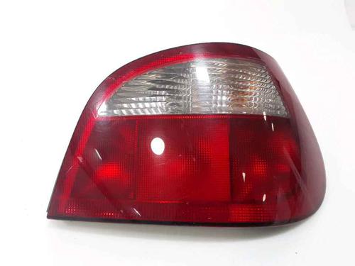 Right taillight RENAULT MEGANE I (BA0/1_) 1.6 16V (BA04, BA0B, BA11, BA1J, BA16, BA19, BA1K, BA1V,... | BP25193584C35 