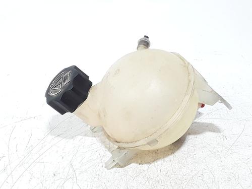expansion-tank-peugeot-307-cc-3b-2003-2004-2005-2006-2007-2008-2009-30046649 main image