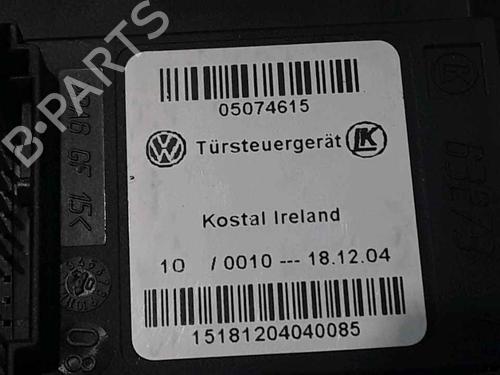 Front left window mechanism AUDI A3 Sportback (8PA) 2.0 TDI 16V | BP25185999C22 