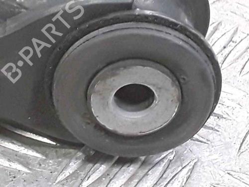 Right front suspension arm SEAT ALTEA (5P1) 1.9 TDI | BP25198598M13 