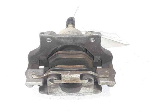 Left rear brake caliper BMW 1 (E81) 118 d | BP25165078M107 