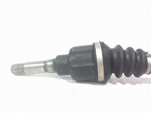 Right front driveshaft PEUGEOT 108 1.2 | BP32307556M39 - Image 4