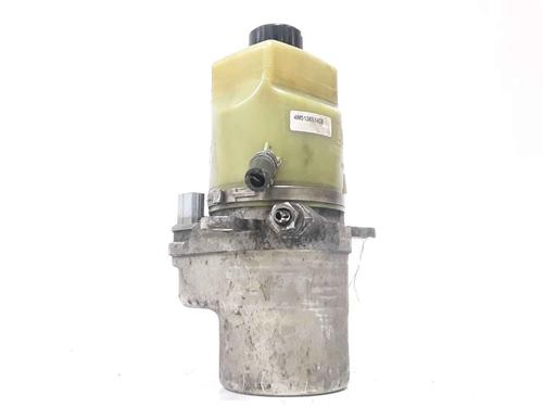 Steering pump FORD FOCUS II (DA_, HCP, DP) 2.0 TDCi | BP25174233M99 