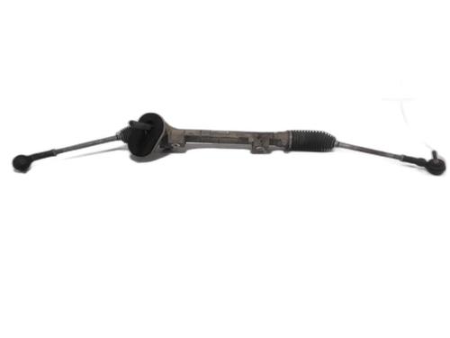 Used Steering rack RENAULT TWINGO II (CN0_) 1.2 16V (CN04, CN0B) (75 hp) 29467810