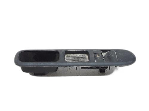 Used Right front window switch PEUGEOT 3008 I MPV (0U_) 1.6 HDi (112 hp) 31934683