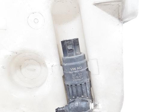 Windscreen washer tank AUDI A3 Sportback (8PA)  | BP26014062C113 