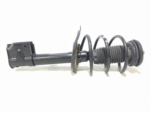 Used Right front shock absorber Right front shock absorber 38627024 38627024
