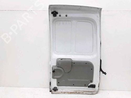Left tailgate RENAULT MEGANE II (BM0/1_, CM0/1_) 1.9 dCi (BM0G, CM0G) | BP25168490C76 