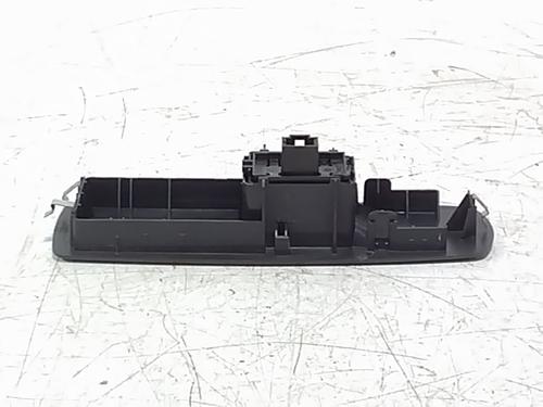 Right front window switch RENAULT LAGUNA Coupe (DT0/1) 2.0 dCi (DT01, DT08, DT09, DT0K, DT12, DT1C, DT1D, DT1M,... | BP39754927I26 - Image 4