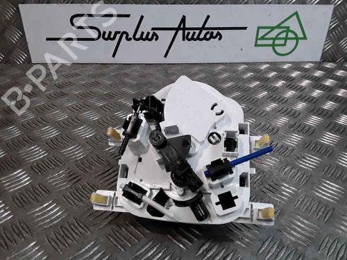 Climate control PEUGEOT 108 1.0 VTi 72 | BP25765938I5 