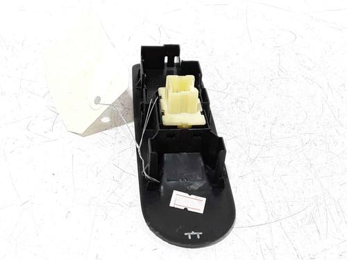 Right front window switch RENAULT CLIO IV (BH_) 1.5 dCi 90 | BP25191831I26 