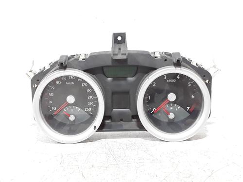 Kombinert Instrument Kombinert Instrument 39212299 39212299