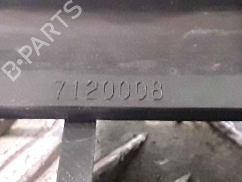 Grille BMW 3 (E90) 320 d | BP25182876C40 
