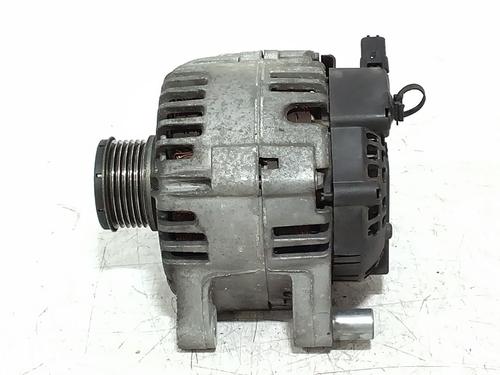 Generator Generator 39571197 39571197