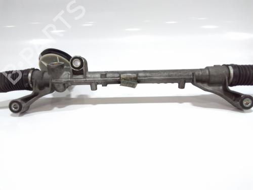 Steering rack FORD FIESTA VI (CB1, CCN) 1.4 TDCi | BP25826858M22 