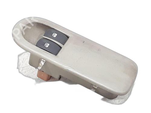 Used Switch RENAULT CLIO III (BR0/1, CR0/1) 1.5 dCi (BR17, CR17) (86 hp) 30530492