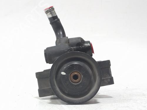 Servopumpe für FORD FUSION (JU_) 1.4 (80 hp) 29901168