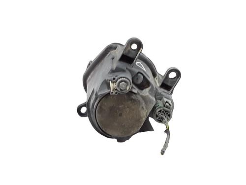 Right headlight FIAT 500 (312_) 1.2 (312AXA1A) | BP39479698C29 - Image 4