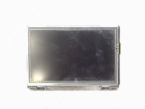 Display Display 39385000 39385000