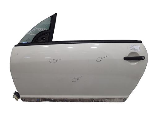 left-front-door-citroen-c3-pluriel-hb_-2003-32485013 main image