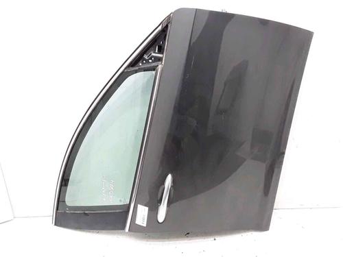 Right front door ALFA ROMEO GIULIETTA (940_) 1.6 JTDM (940FXD1A) | BP25194171C3 