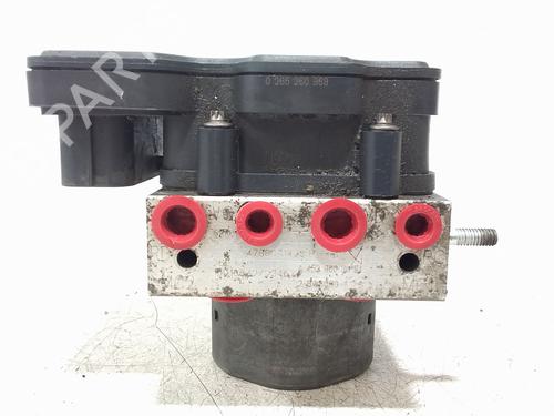 abs-pump-smart-fortwo-coupe-453-2014-34355968 main image
