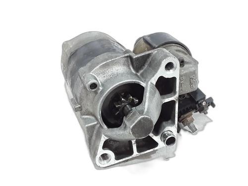 Startmotor RENAULT CLIO II (BB_, CB_) 1.4 16V (B/CB0P, BB13) | BP28800631M8