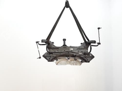 Used Subframe Subframe HYUNDAI i20 III (BC3, BI3) 1.0 T-GDI hybrid 48V (101 hp) 32872195 32872195