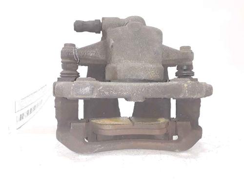 Left front brake caliper OPEL CORSA D (S07) 1.3 CDTI (L08, L68) | BP25164539M105 
