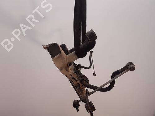 Forbro MAZDA 5 (CR) 2.0 CD (CR19) | BP29871534M9 