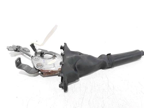 Hand brake OPEL COMBO Box Body/MPV (X12) 1.3 CDTI (B05) | BP25164223I18 