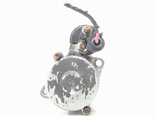 Starter SEAT ALTEA (5P1) 1.9 TDI | BP30091924M8