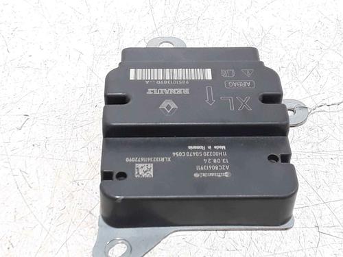 Other RENAULT CLIO IV (BH_) 1.5 dCi 90 | BP25195056O1 