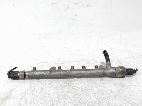 Injection rail VW GOLF VI (5K1) 1.6 TDI | BP39250560M98 - Image 2