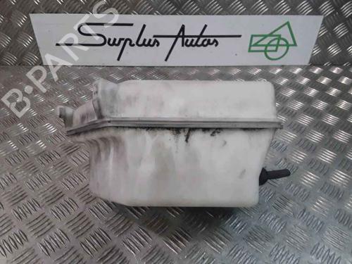 Windscreen washer tank MERCEDES-BENZ B-CLASS Sports Tourer (W245) B 200 CDI (245.208) | BP25201741C113