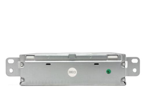 Used Radio PEUGEOT 308 II (LB_, LP_, LW_, LH_, L3_) 1.6 HDi / BlueHDi 115 (115 hp) 29984720