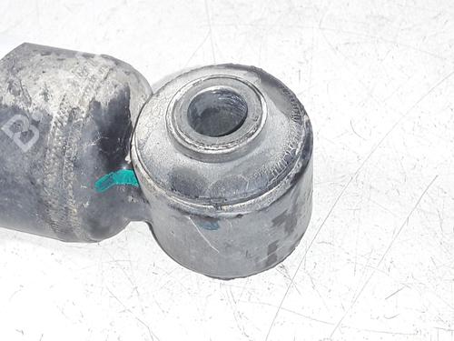 Left rear shock absorber FIAT 500 (312_) 1.2 (312AXA1A) | BP25199293M18 