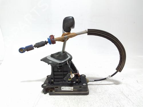 gear-lever-renault-clio-iv-bh_-2012-2013-2014-2015-2016-2017-2018-2019-2020-2021-31239713 main image