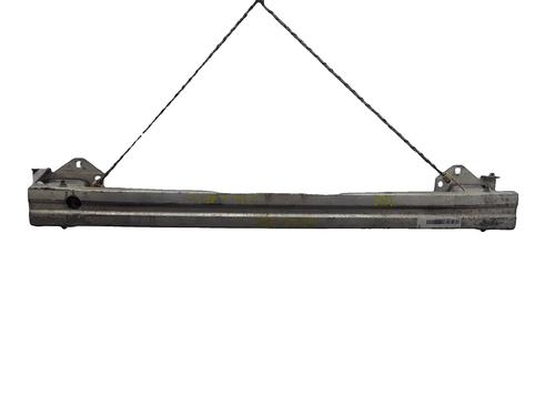 Used Front bumper reinforcement Front bumper reinforcement 38022292 38022292