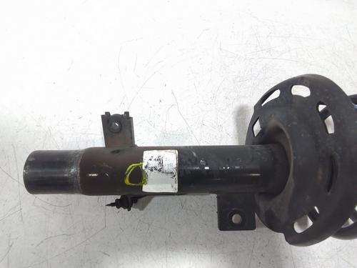 Right front shock absorber CITROËN C3 II (SC_) 1.4 HDi 70 (SC8HZC, SC8HR0, SC8HP4) | BP29756441M17 