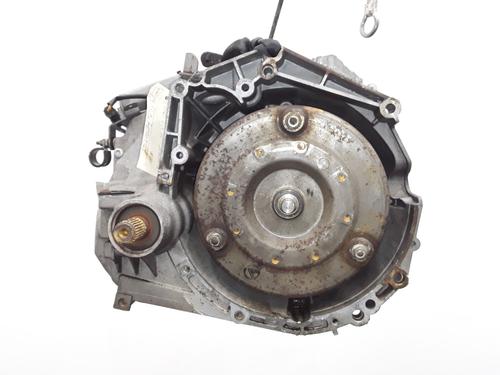 Used Gearbox Gearbox CITROËN C4 I (LC_) 1.6 16V (109 hp) 33612016 33612016