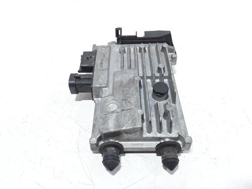 Electronic module PEUGEOT 308 SW II (LC_, LJ_, LR_, LX_, L4_) 1.6 BlueHDi 120 | BP25179547M83 