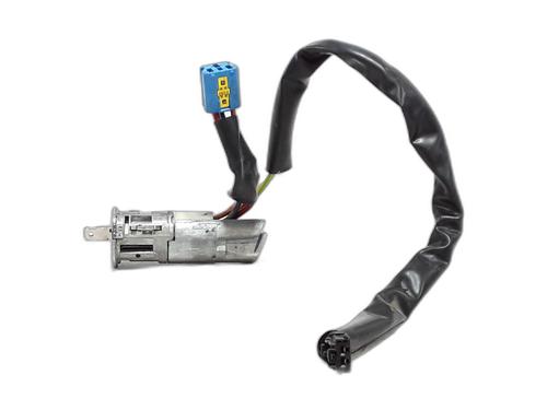 Ignition barrel PEUGEOT 206 Hatchback (2A/C) | BP30582058M48