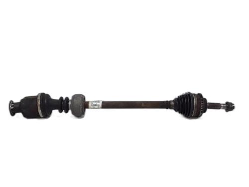 Used Right front driveshaft RENAULT TWINGO I (C06_) 1.2 16V (C06C, C06D, C06K) (75 hp) 30187211