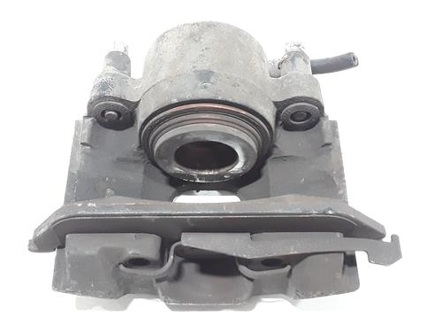 Right front brake caliper MERCEDES-BENZ M-CLASS (W163) ML 320 (163.154) | BP25767392M104 