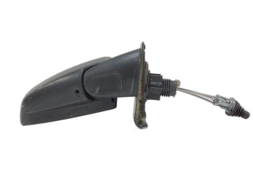 Right mirror FIAT PANDA (169_) 1.1 (169.AXA1A) | BP25192542C27