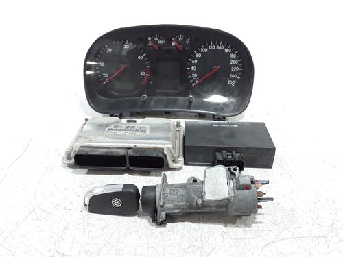 Used Electronic module Electronic module 32714676 32714676