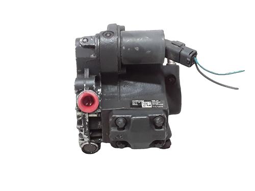 Used Injection pump Injection pump FORD FOCUS II Convertible 2.0 TDCi (136 hp) 34608172 34608172