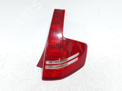 Used Right taillight Right taillight CITROËN C4 I (LC_) 1.6 HDi (109 hp) 33678859 33678859