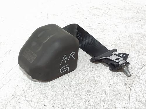 rear-left-seatbelt-citroen-c3-ii-sc_-2009-40464041 main image
